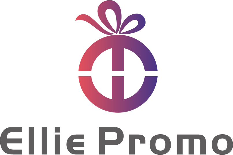 Ellie Promo